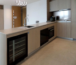 Duo Residences (D7), Apartment #565238831